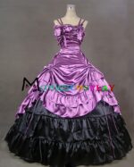 d224lavender-1