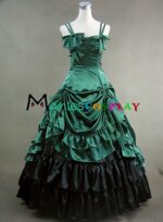 d224olive-1