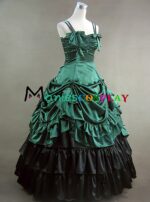 d224olive-2