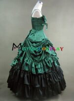 d224olive-3