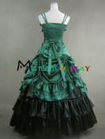 d224olive-4