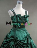 d224olive-6