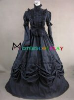 d229black-1