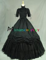 d229black-1_5