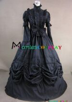 d229black-2