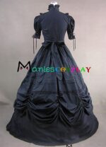 d229black-3