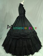 d229black-3_5