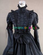 d229black-4