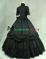 d229black-4_5