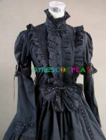 d229black-5