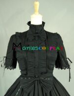 d229black-5_5