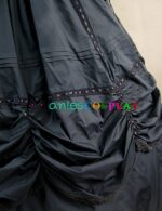 d229black-6