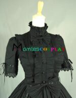 d229black-6_5