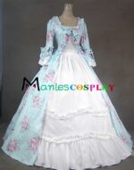 d257bluefloral-1