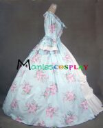 d257bluefloral-3
