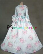 d257bluefloral-4