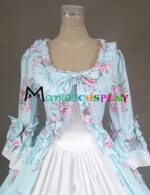 d257bluefloral-5