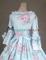 d257bluefloral-8