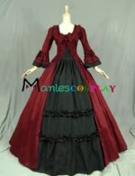 d257burgundy-1