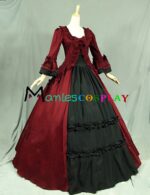 d257burgundy-2