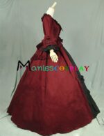 d257burgundy-3