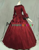 d257burgundy-4