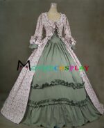 d257olivefloral-1