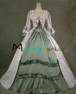d257olivefloral-2