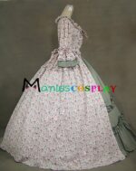 d257olivefloral-3
