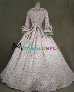 d257olivefloral-4