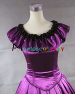 d261violet-3