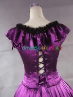 d261violet-5