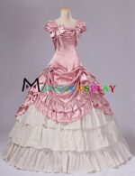 d270peachpink-1