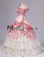 d270peachpink-2