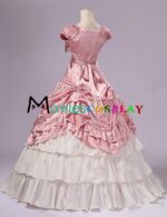 d270peachpink-3