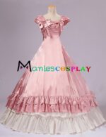d270peachpink-4
