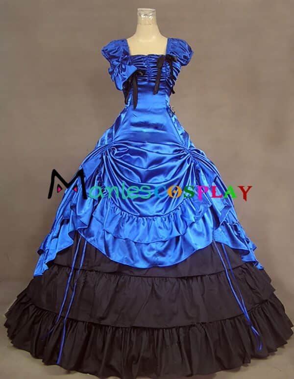 d270royalblue-1_1