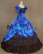 d270royalblue-2