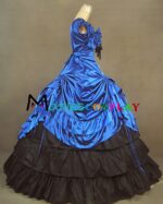 d270royalblue-4