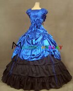 d270royalblue-5
