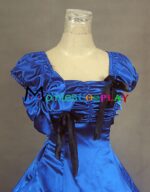 d270royalblue-6