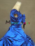 d270royalblue-7