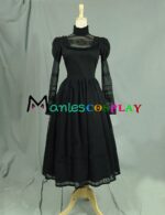 d304black-1