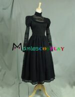 d304black-2