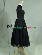 d304black-3