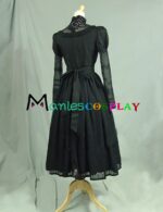 d304black-4