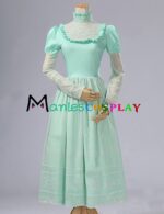 d304mintgreen-1