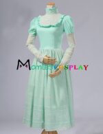 d304mintgreen-2