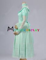 d304mintgreen-3