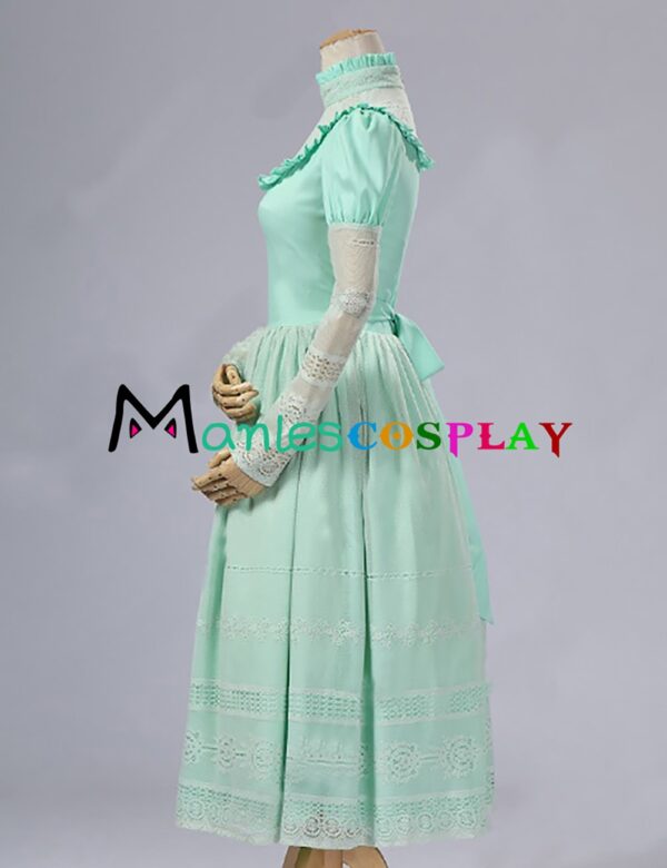d304mintgreen-3